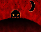 Halloween wallpapers 23